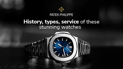 petex philip watch price|patek philippe watch history.